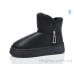 Угги Ok Shoes